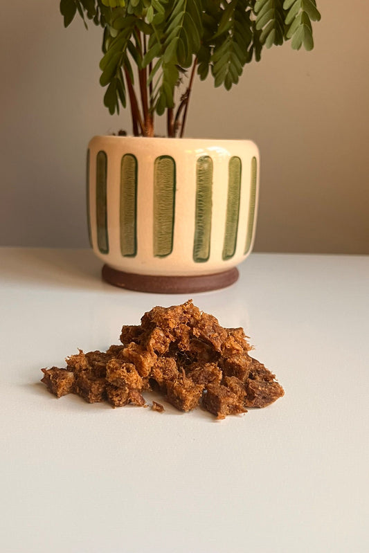 Pure Boar Training Treats