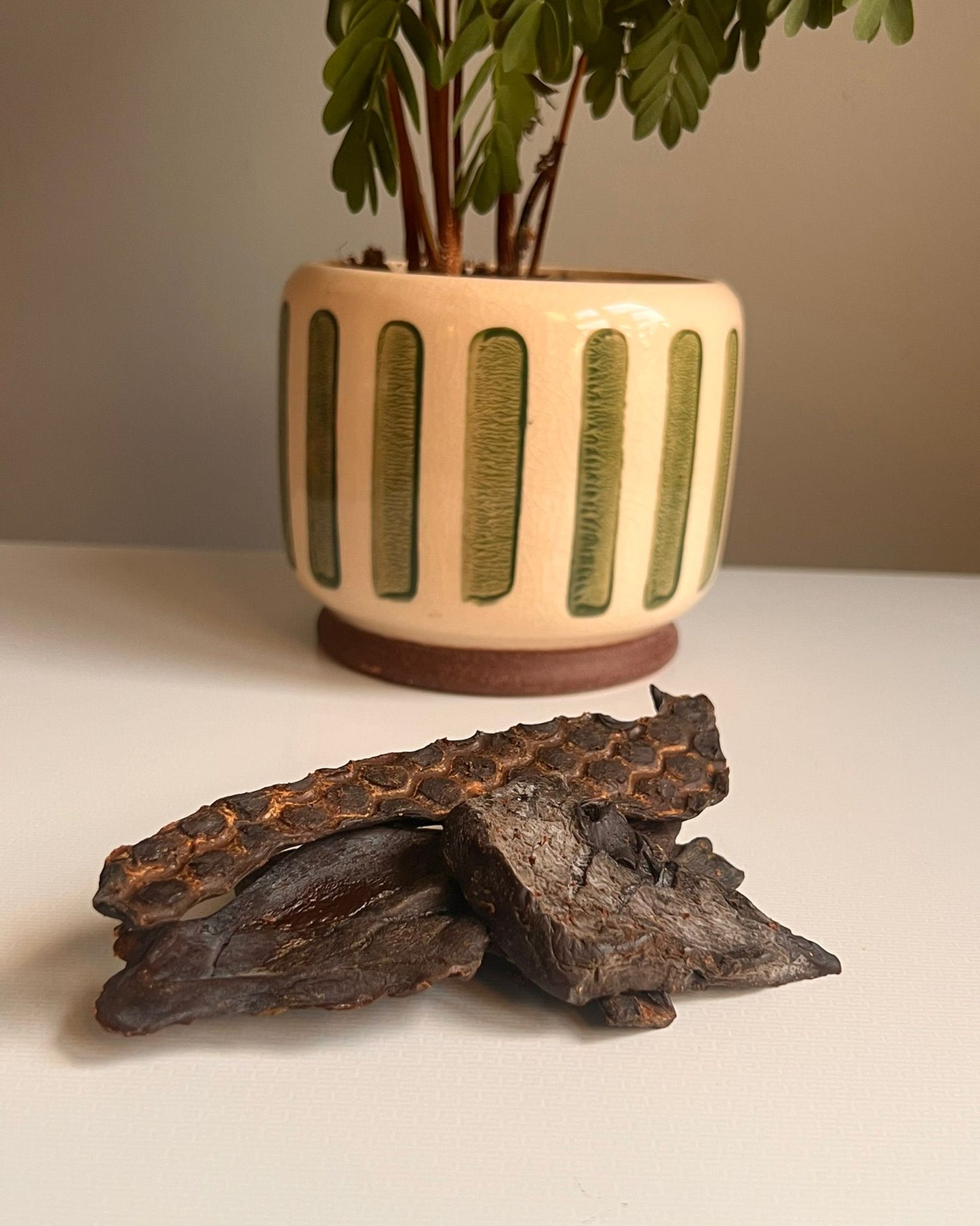Ostrich Liver - 150G