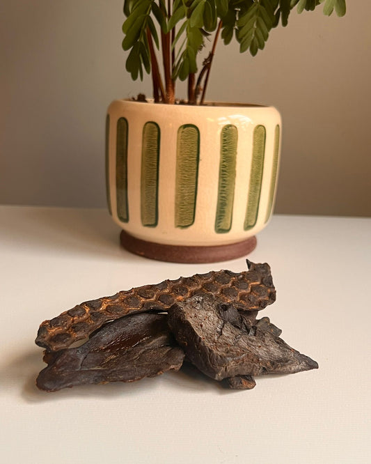 Ostrich Liver - 150G